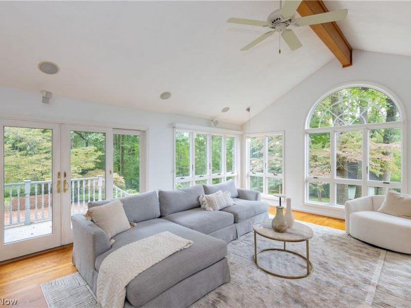 4894 Coldbrook Drive, Mantua, OH 44255 Photo 30