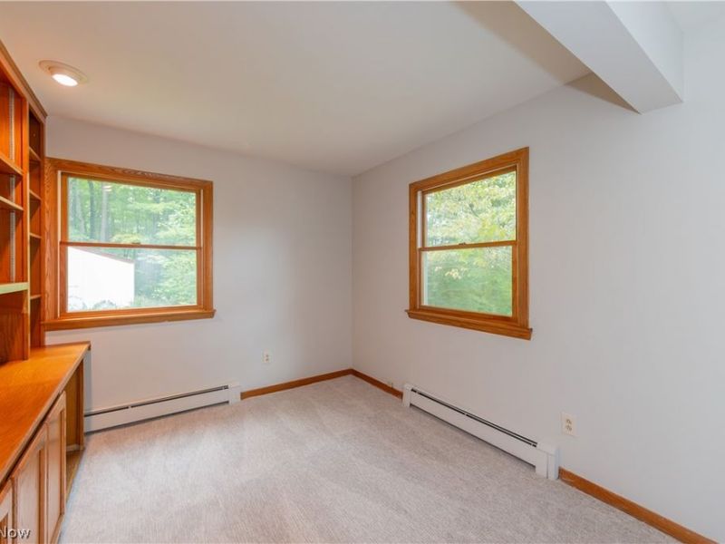 4894 Coldbrook Drive, Mantua, OH 44255 Photo 31