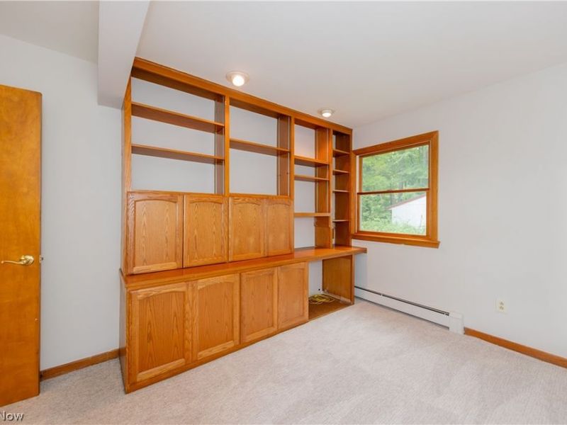4894 Coldbrook Drive, Mantua, OH 44255 Photo 32