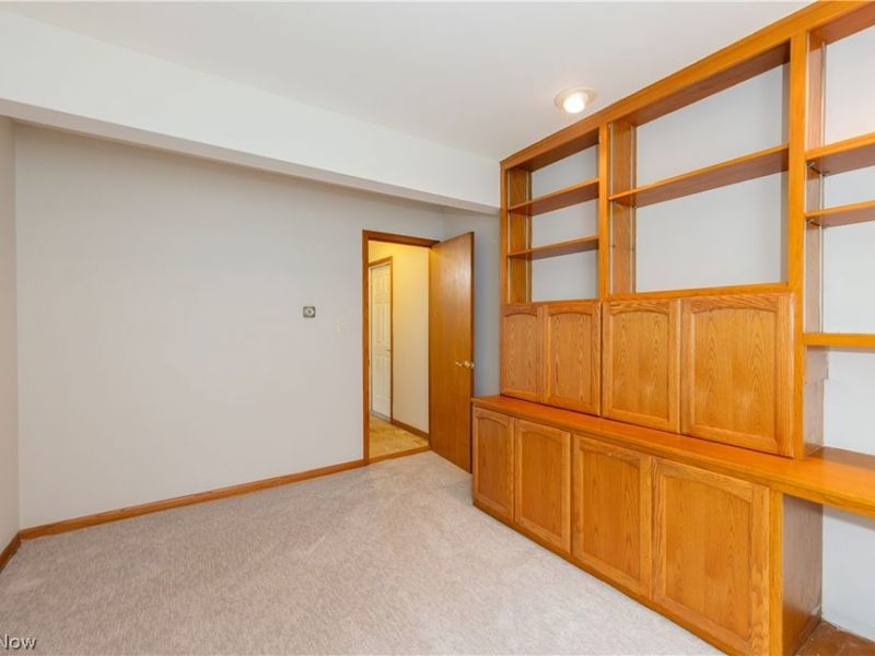 4894 Coldbrook Drive, Mantua, OH 44255 Photo 33