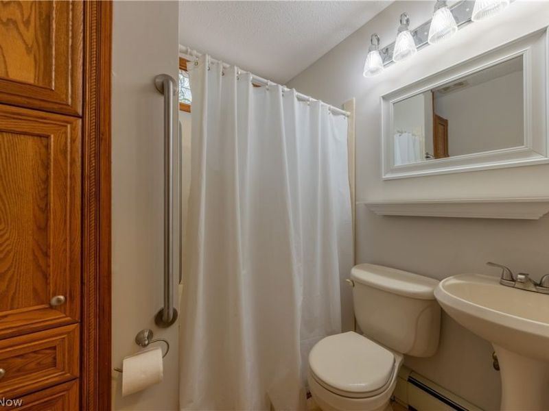 4894 Coldbrook Drive, Mantua, OH 44255 Photo 34