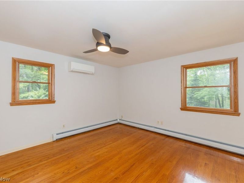 4894 Coldbrook Drive, Mantua, OH 44255 Photo 36