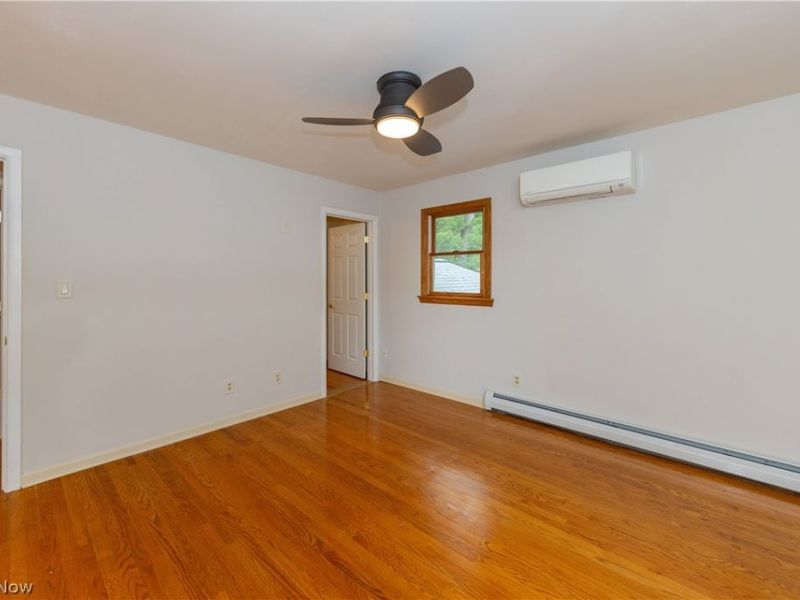 4894 Coldbrook Drive, Mantua, OH 44255 Photo 37