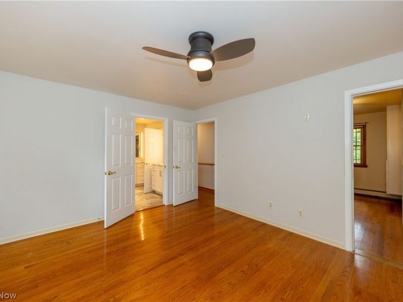 4894 Coldbrook Drive, Mantua, OH 44255 Photo 38