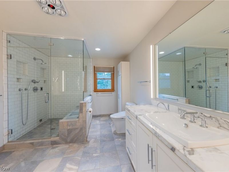 4894 Coldbrook Drive, Mantua, OH 44255 Photo 40