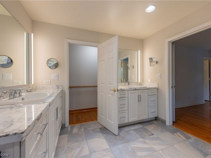 4894 Coldbrook Drive, Mantua, OH 44255 Photo 41