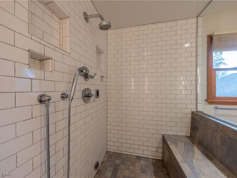 4894 Coldbrook Drive, Mantua, OH 44255 Photo 42