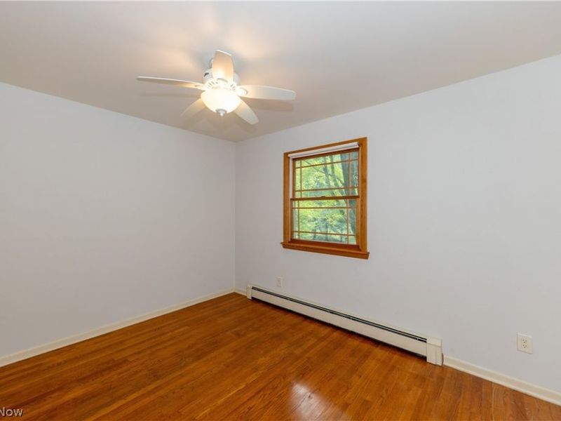 4894 Coldbrook Drive, Mantua, OH 44255 Photo 45