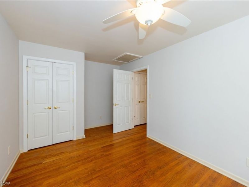 4894 Coldbrook Drive, Mantua, OH 44255 Photo 46