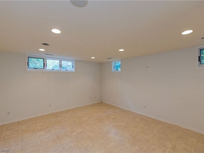 4894 Coldbrook Drive, Mantua, OH 44255 Photo 47