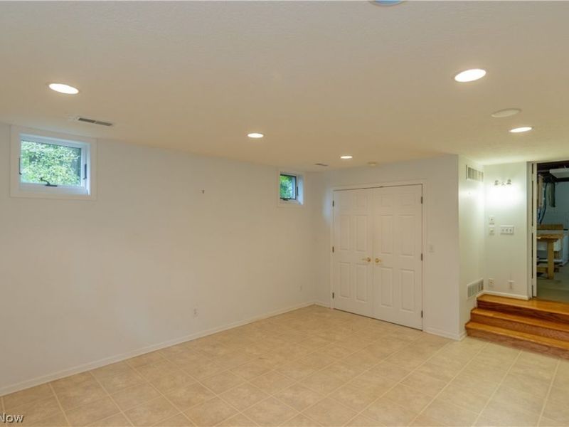 4894 Coldbrook Drive, Mantua, OH 44255 Photo 48