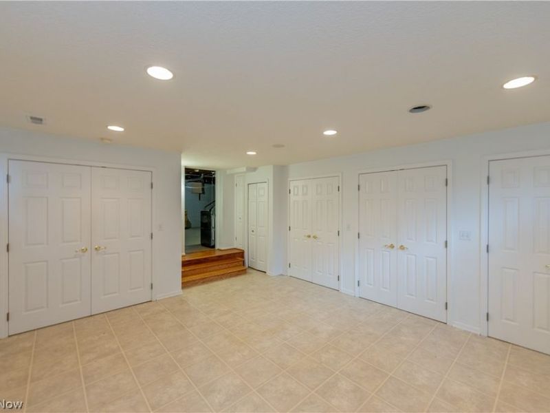 4894 Coldbrook Drive, Mantua, OH 44255 Photo 49