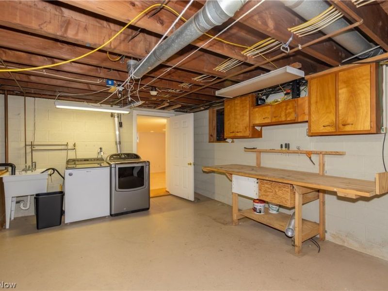 4894 Coldbrook Drive, Mantua, OH 44255 Photo 50
