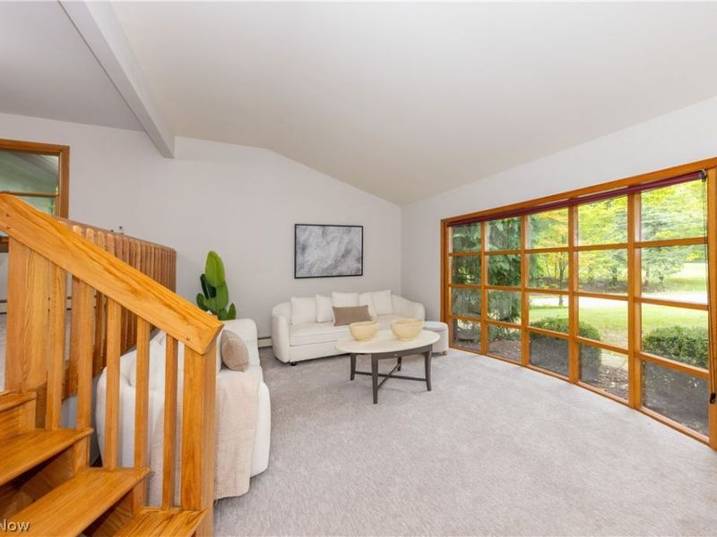 4894 Coldbrook Drive, Mantua, OH 44255 Photo 7
