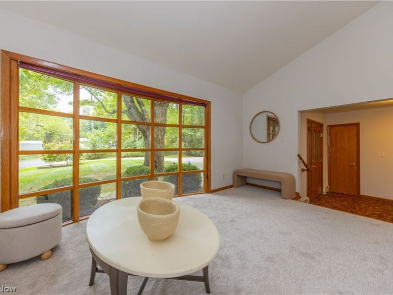 4894 Coldbrook Drive, Mantua, OH 44255 Photo 9