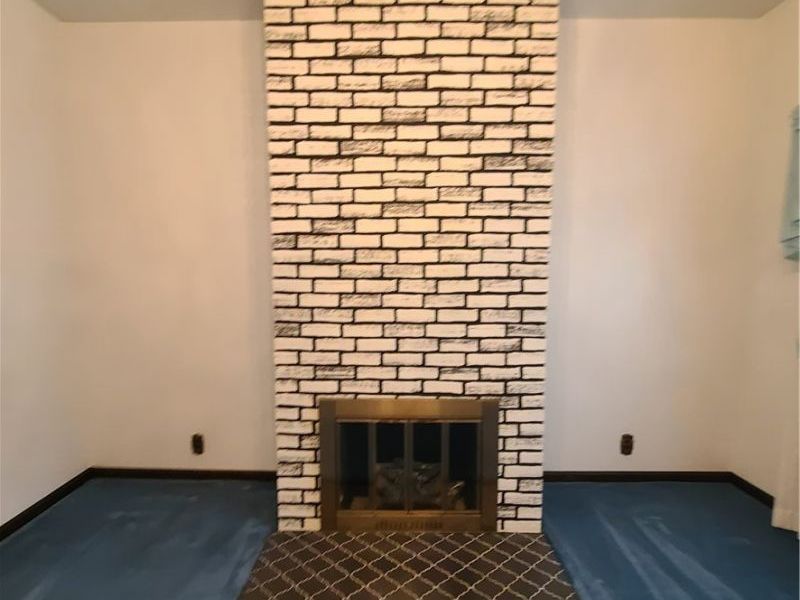 812 S Zane Highway, Martins Ferry, OH 43935 Photo 11