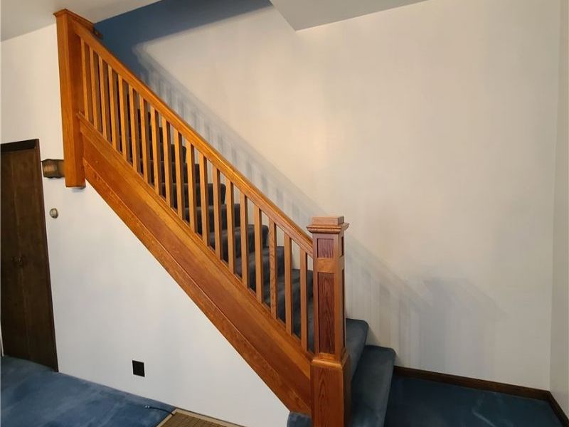 812 S Zane Highway, Martins Ferry, OH 43935 Photo 14