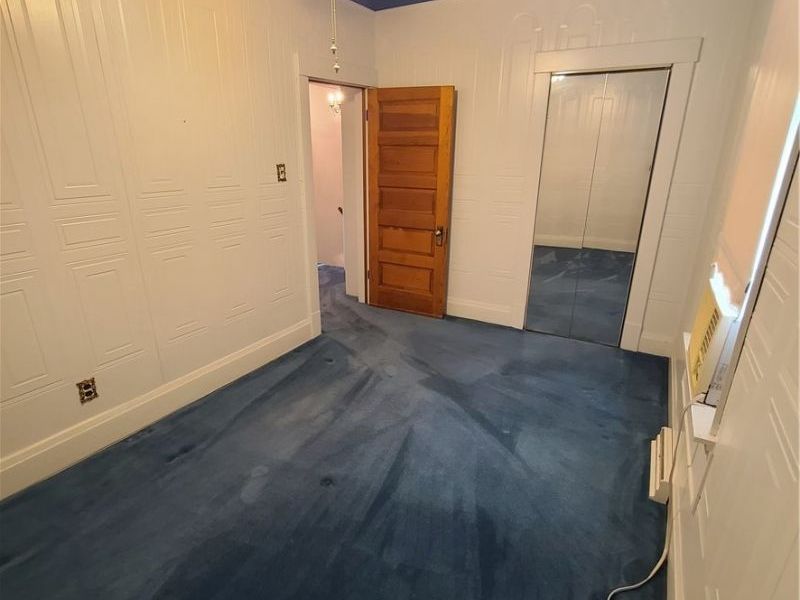 812 S Zane Highway, Martins Ferry, OH 43935 Photo 18