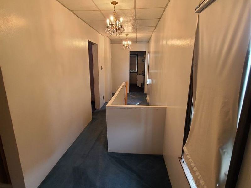 812 S Zane Highway, Martins Ferry, OH 43935 Photo 25