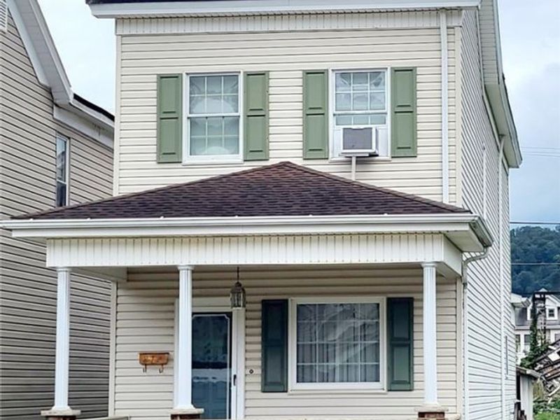 812 S Zane Highway, Martins Ferry, OH 43935 Photo 27