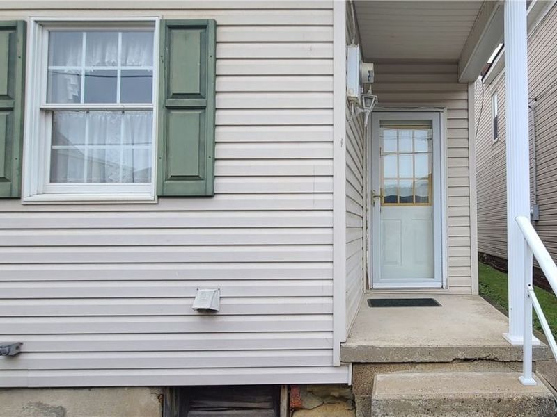 812 S Zane Highway, Martins Ferry, OH 43935 Photo 29