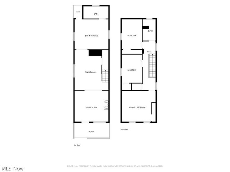 812 S Zane Highway, Martins Ferry, OH 43935 Photo 4