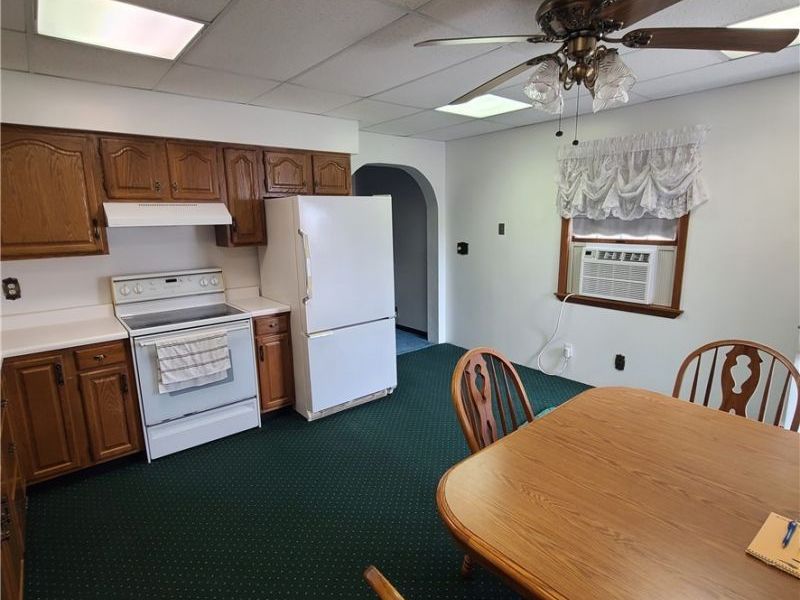 812 S Zane Highway, Martins Ferry, OH 43935 Photo 5