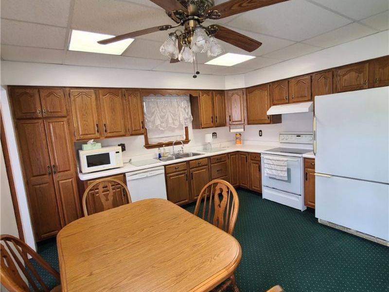 812 S Zane Highway, Martins Ferry, OH 43935 Photo 7