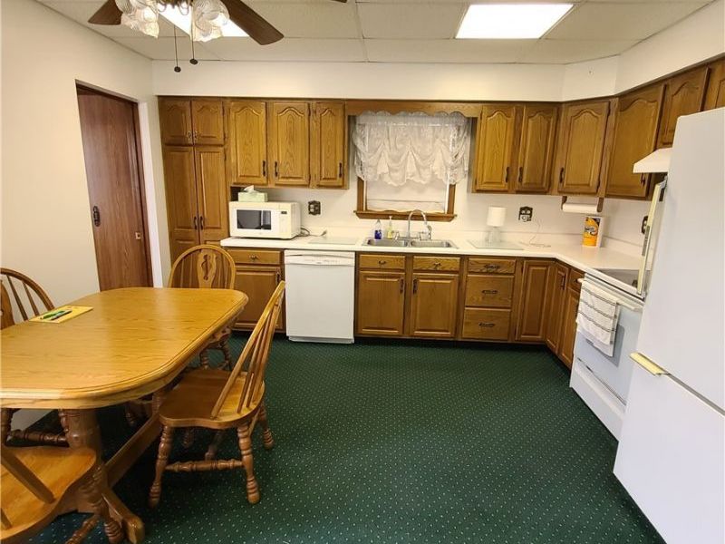 812 S Zane Highway, Martins Ferry, OH 43935 Photo 8