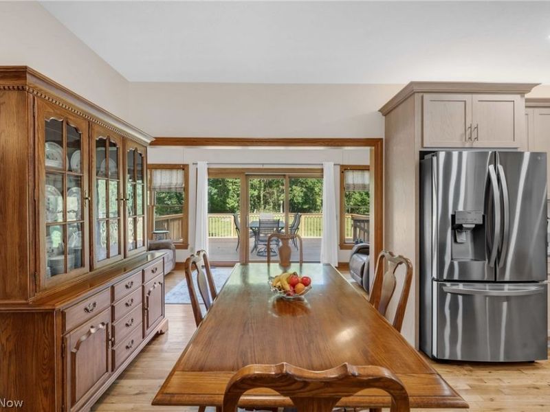 2275 Abbeyville Road, Valley City, OH 44280 Photo 11