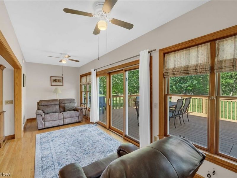 2275 Abbeyville Road, Valley City, OH 44280 Photo 12
