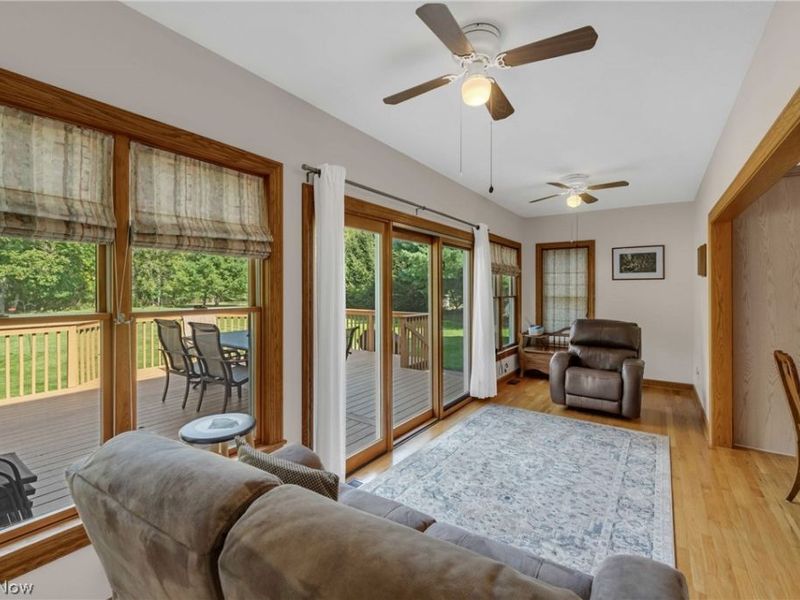 2275 Abbeyville Road, Valley City, OH 44280 Photo 13