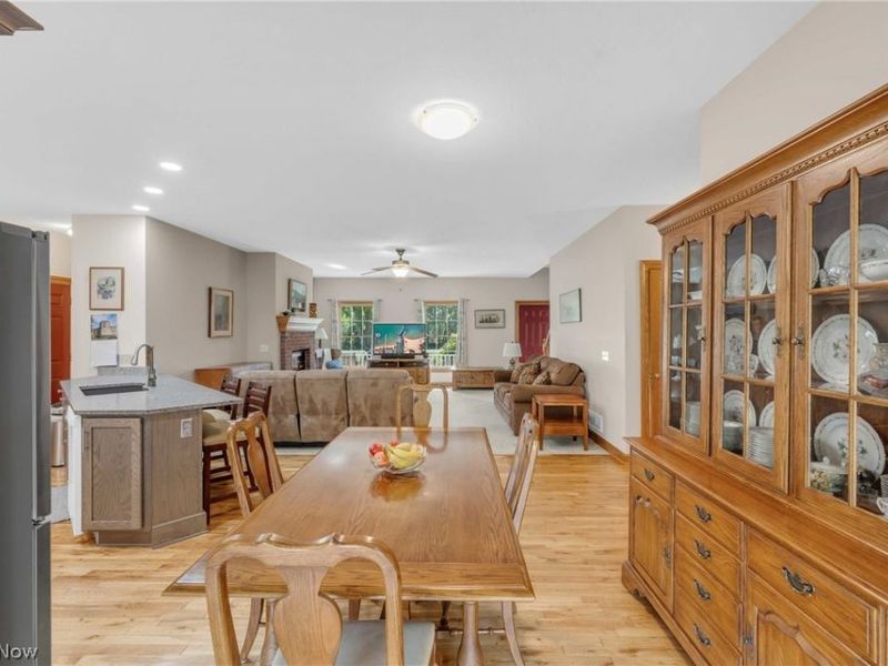 2275 Abbeyville Road, Valley City, OH 44280 Photo 14