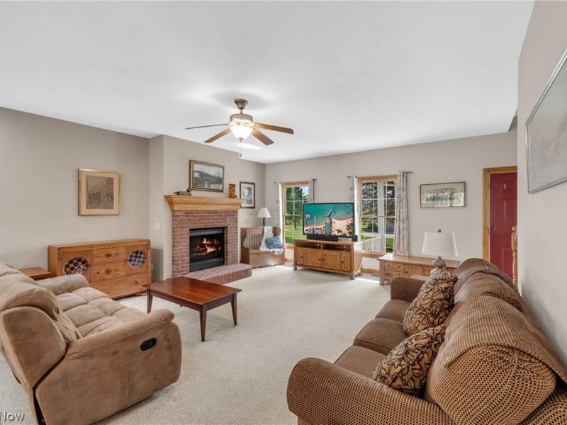 2275 Abbeyville Road, Valley City, OH 44280 Photo 15