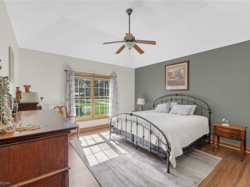 2275 Abbeyville Road, Valley City, OH 44280 Photo 16