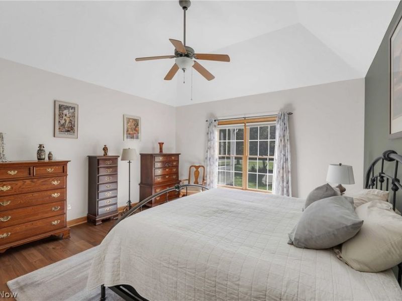 2275 Abbeyville Road, Valley City, OH 44280 Photo 18