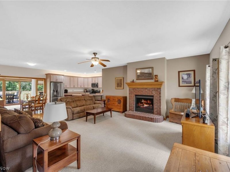 2275 Abbeyville Road, Valley City, OH 44280 Photo 2