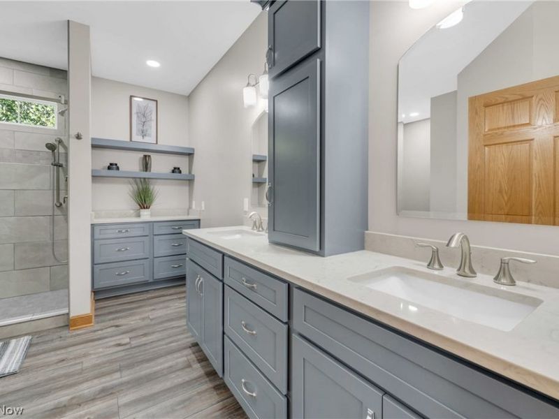 2275 Abbeyville Road, Valley City, OH 44280 Photo 20