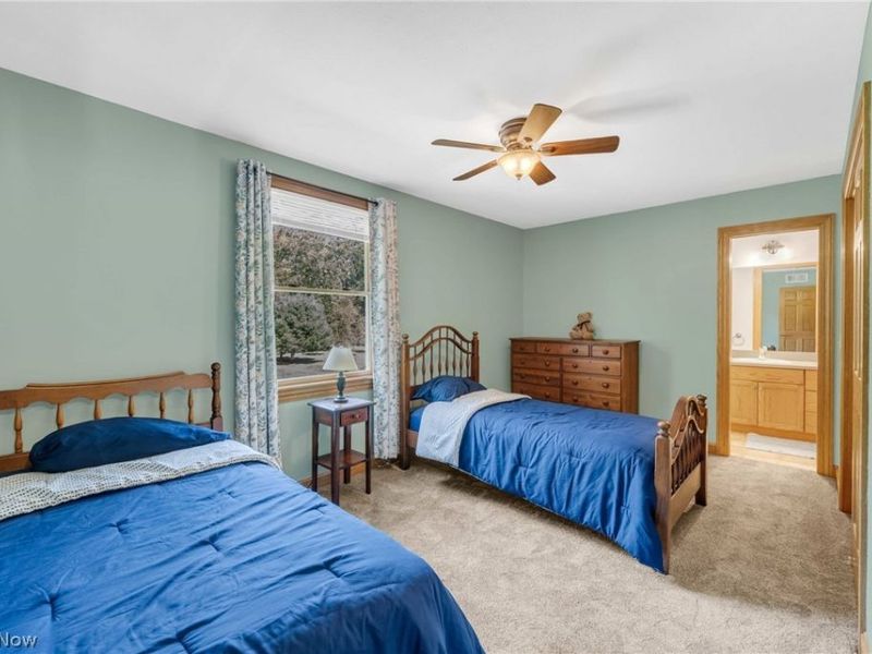 2275 Abbeyville Road, Valley City, OH 44280 Photo 24