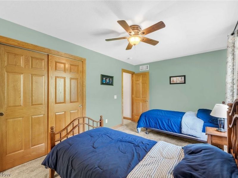 2275 Abbeyville Road, Valley City, OH 44280 Photo 25