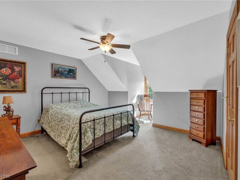 2275 Abbeyville Road, Valley City, OH 44280 Photo 26