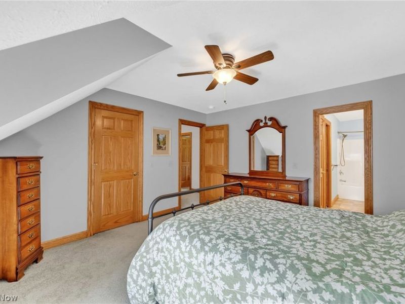 2275 Abbeyville Road, Valley City, OH 44280 Photo 27