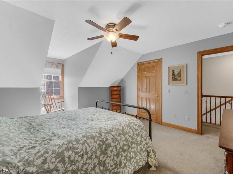 2275 Abbeyville Road, Valley City, OH 44280 Photo 28
