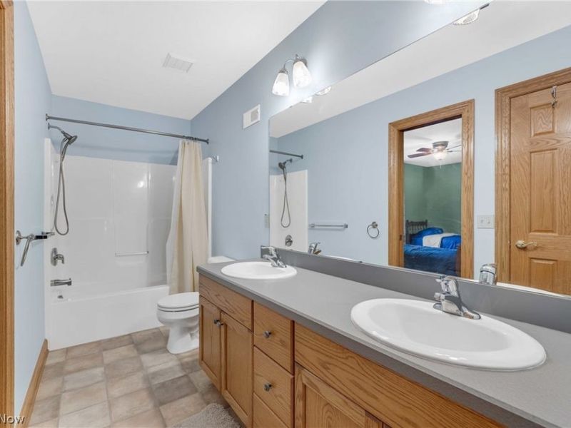 2275 Abbeyville Road, Valley City, OH 44280 Photo 29