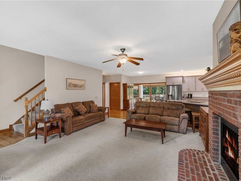 2275 Abbeyville Road, Valley City, OH 44280 Photo 3
