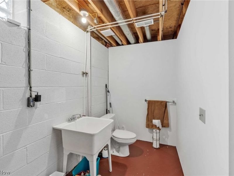 2275 Abbeyville Road, Valley City, OH 44280 Photo 33