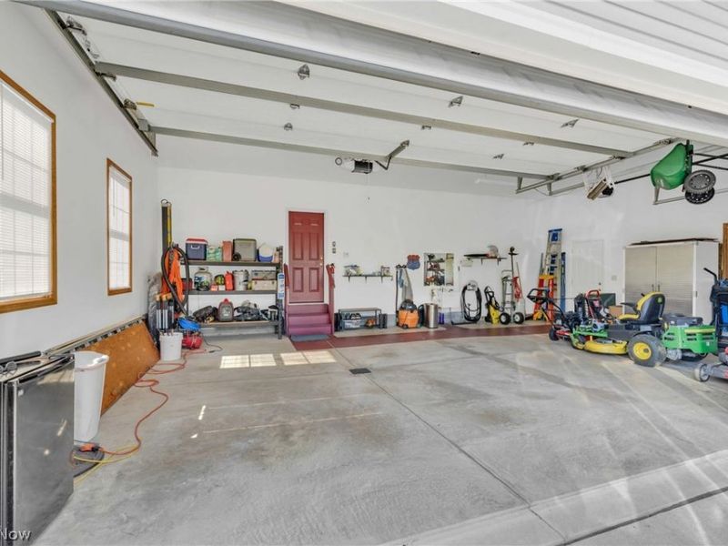 2275 Abbeyville Road, Valley City, OH 44280 Photo 35
