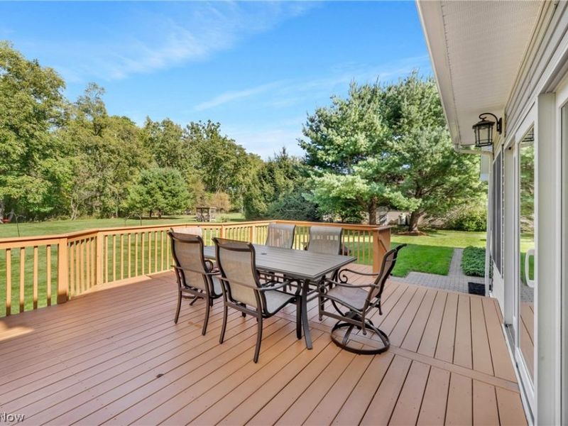 2275 Abbeyville Road, Valley City, OH 44280 Photo 36