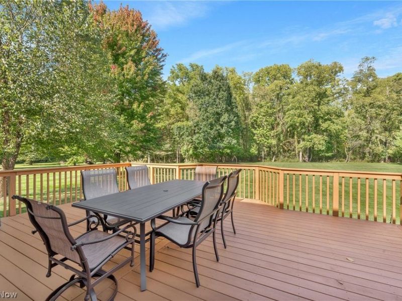 2275 Abbeyville Road, Valley City, OH 44280 Photo 37