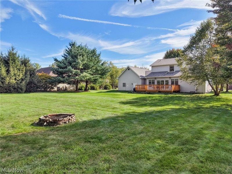 2275 Abbeyville Road, Valley City, OH 44280 Photo 38